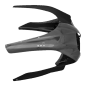 Preview: F&F Carbon Front fairing, 100 % carbon – Ducati 748, 916 etc.