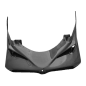 Preview: F&F Carbon Front fairing, 100 % carbon – Ducati 748, 916 etc.