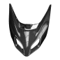 Preview: F&F Carbon Frontverkleidung, 100 % Carbon – Ducati Hypermotard 950 ab 2019