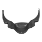 Preview: F&F Carbon Frontverkleidung-Halter, Carbon/Glasfaser – Ducati 1098, 1198 u. a.
