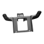 Preview: F&F Carbon Frontverkleidung-Halter-Racing, Carbon/Glasfaser – Ducati 916, 996 u. a.