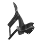 Preview: F&F Carbon Frontverkleidung-Halter-Racing, Carbon/Glasfaser – Ducati 916, 996 u. a.