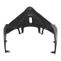 Preview: F&F Carbon Frontverkleidung (kein Cover), 100 % Carbon – Ducati Multistrada 1200, Multistrada 1200 S 2010–2012