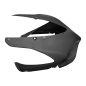 Preview: F&F Carbon Frontverkleidung-Racing, 100 % Carbon – Ducati Panigale 899, Panigale 1199