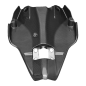Preview: F&F Carbon Heck-Unterverkleidung, 100 % Carbon – Ducati 1098, 1198 u. a.