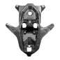 Preview: F&F Carbon Undertray, 100 % carbon – Ducati Panigale V4/V4S from 2025