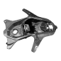 Preview: F&F Carbon Undertray, 100 % carbon – Ducati Panigale V4/V4S from 2025