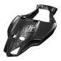Preview: F&F Carbon Heckverkleidung (Doppelsitz), 100 % Carbon – MV Agusta F4 750, F4 1000 u. a.