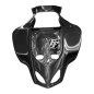 Preview: F&F Carbon Heckverkleidung (Doppelsitz), 100 % Carbon – MV Agusta F4 750, F4 1000 u. a.