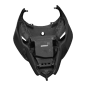 Preview: F&F Carbon Heckverkleidung, 100 % Carbon – Ducati 1098, 1198 u. a.