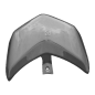 Preview: F&F Carbon Tail fairing, carbon/glass fibre – Ducati Hypermotard 796, Hypermotard 1100