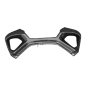 Preview: F&F Carbon Heckverkleidung-Lufteinlass, Carbon/Glasfaser – Ducati Panigale 899, Panigale 1199