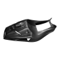 Preview: F&F Carbon Heckverkleidung (Monoposto), 100 % Carbon – Ducati 748, 916 u. a.