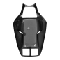 Preview: F&F Carbon Heckverkleidung (Monoposto), 100 % Carbon – Ducati 748, 916 u. a.