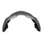 Preview: Codone superiore F&F Carbon, carbonio/fibra di vetro – Ducati Monster 1200, Monster 1200S 2014–2016 ecc.