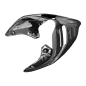 Preview: F&F Carbon Heckverkleidung-Racing, 100 % Carbon – Ducati Panigale V4/V4S/V2