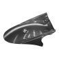 Preview: F&F Carbon Hinteres Schutzblech, 100 % Carbon – Aprilia RSV 4 2009–2020, Tuono V4R 2015–2020