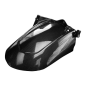 Preview: F&F Carbon Hinteres Schutzblech, Carbon/Glasfaser – Aprilia RSV4 ab 2021, Tuono V4 ab 2021