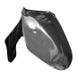 Preview: F&F Carbon Hinteres Schutzblech, 100 % Carbon – Ducati 749, 999 2003–2004
