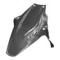 Preview: F&F Carbon Hinteres Schutzblech, 100 % Carbon – Ducati Panigale 899, Panigale 959