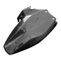 Preview: F&F Carbon Hinteres Schutzblech, Carbon/Glasfaser – Ducati Panigale V2 2020–2022