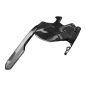 Preview: F&F Carbon Hinteres Schutzblech, 100 % Carbon – Ducati Panigale V2 ab 2025