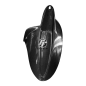 Preview: F&F Carbon Hinteres Schutzblech (Kurze Version), 100 % Carbon – Ducati Hyperstrada, Hypermotard 821 2013–2015 939 ab 2016