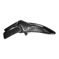 Preview: F&F Carbon Hinteres Schutzblech, 100 % Carbon – MV Agusta F4 1000 ab 2010, Brutale 1090/990/920