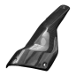 Preview: F&F Carbon Hitzeschutz, 100 % Carbon – Aprilia Tuono V4 ab 2025, RSV4 ab 2025
