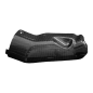 Preview: F&F Carbon Hitzeschutz, 100 % Carbon – Ducati DesertX ab 2026