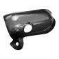 Preview: Paracalore F&F Carbon, carbonio/fibra di vetro – Ducati Monster 937 SP