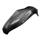 Preview: F&F Carbon Instrumenten-Abdeckung-Cover, Carbon/Glasfaser – Ducati Panigale V4/V4S/V4R/V4SP