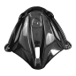 Preview: Cover strumentazione F&F Carbon, 100 % carbonio – Ducati Panigale V4/V4S dal 2025