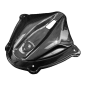 Preview: Cover strumentazione F&F Carbon, 100 % carbonio – Ducati Panigale V4/V4S dal 2025