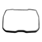 Preview: F&F Carbon Instrumenten-Abdeckung, 100 % Carbon – Ducati Streetfighter V4 ab 2020