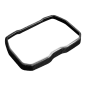 Preview: F&F Carbon Instrumenten-Abdeckung, 100 % Carbon – Ducati Streetfighter V4 ab 2020