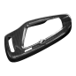 Preview: F&F Carbon Instrumenten-Abdeckung, 100 % Carbon – MV Agusta F3, Brutale 675 u. a.