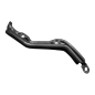 Preview: F&F Carbon Cable cover, 100 % carbon – Ducati Panigale V2 2020–2022