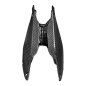 Preview: Portatarga F&F Carbon, carbonio/fibra di vetro – Ducati Panigale V4/V4S/V4R/V4SP