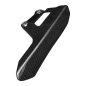 Preview: Paracatena F&F Carbon, 100 % carbonio – Ducati XDiavel V4 dal 2025