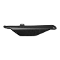 Preview: Paracatena posteriore F&F Carbon, 100 % carbonio – Ducati Monster 937 SP