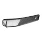 Preview: F&F Carbon Radiator cover (lower part), 100 % carbon – Ducati Streetfighter V4 from 2020