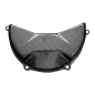 Preview: Coperchio frizione F&F Carbon, 100 % carbonio – Ducati Panigale V4/V4S/V4R/V4SP