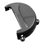 Preview: F&F Carbon Clutch cover, 100 % carbon – Ducati Panigale V4/V4S/V4R/V4SP