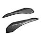 Preview: F&F Carbon Air intake (cover), carbon/glass fibre – Ducati XDiavel V4 from 2025