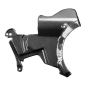 Preview: F&F Carbon Engine cover, 100 % carbon – Ducati Panigale V2, Streetfighter V2