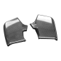 Preview: F&F Carbon Obere Winglets, 100 % Carbon – Ducati Streetfighter V4 ab 2020