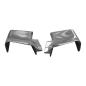Preview: F&F Carbon Obere Winglets, 100 % Carbon – Ducati Streetfighter V4 ab 2020