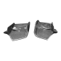 Preview: F&F Carbon Obere Winglets, 100 % Carbon – Ducati Streetfighter V4 ab 2020