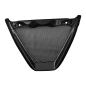 Preview: F&F Carbon Ölkühlerabdeckung, 100 % Carbon – Aprilia Tuono V4 ab 2021
